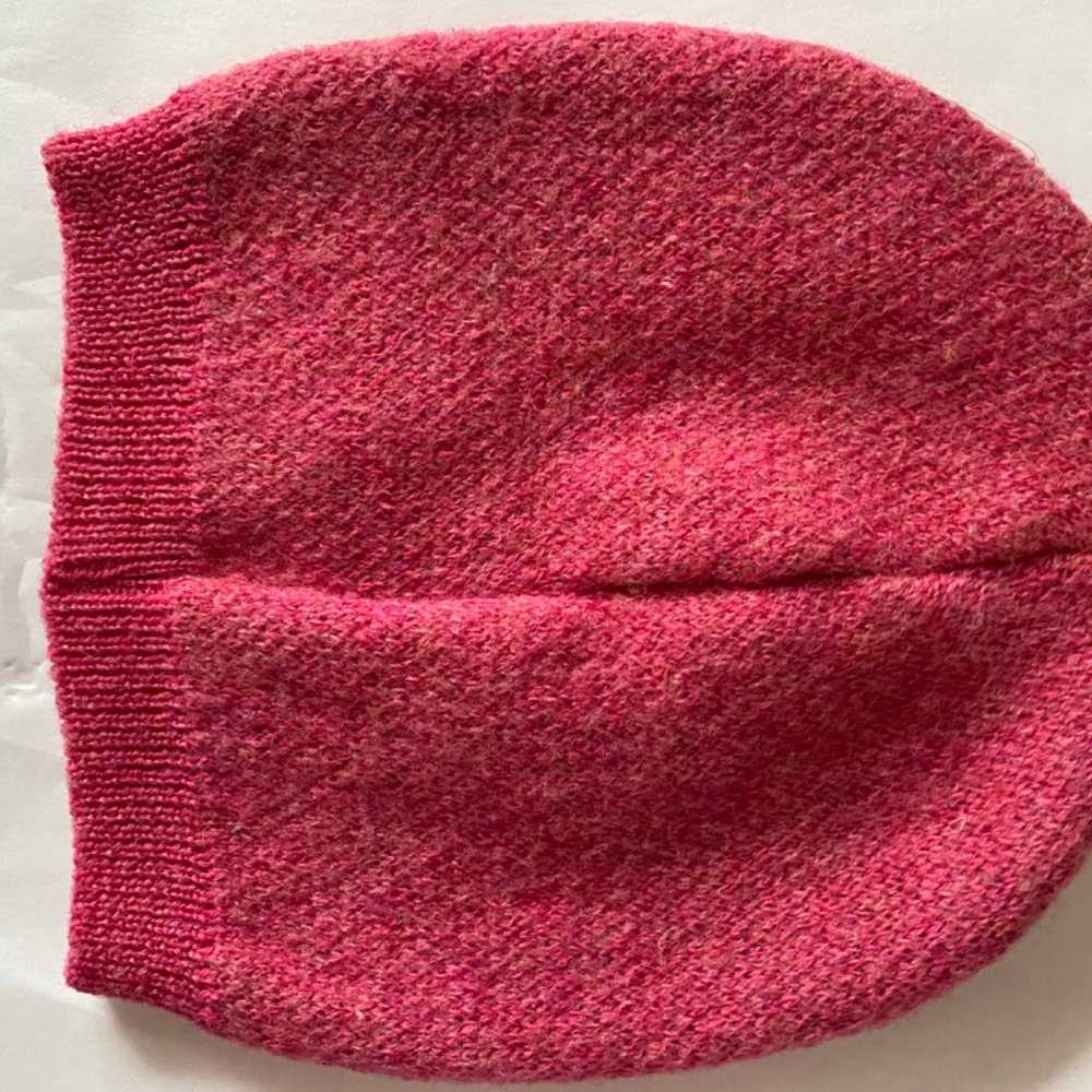 Fendi hat - Picture 2 of 3